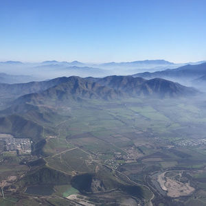 Meet your Posher, Luka